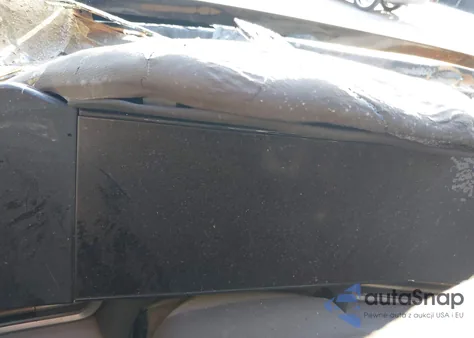 2024 Hyundai Elantra Sel z USA, uszkodzony, nr VIN KMHLM4DG3RU670448